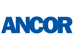 Ancor Logo