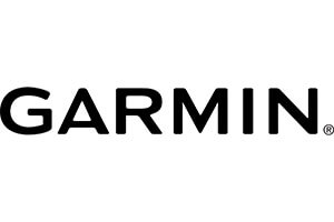 Garmin Logo