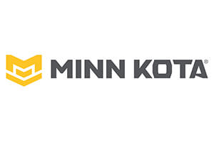 MinnKota Logo