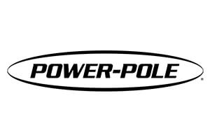 PowerPole Logo