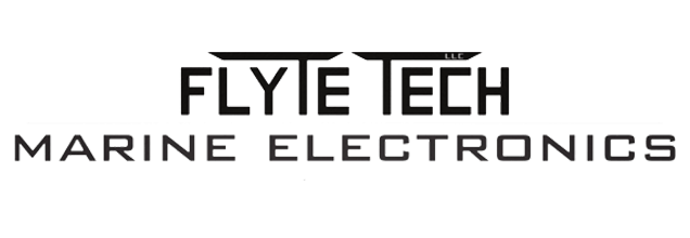 Flyte Tech Company Logo