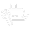 Boat with wrench icon